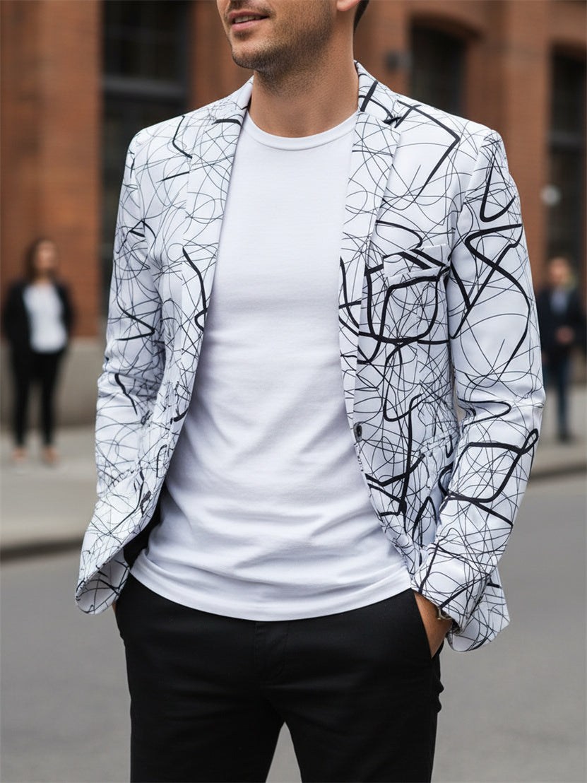 Gradient Minimal Suit Set