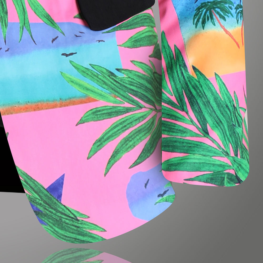 Men High Quality Print Blazers - Blazers | Color1 / M