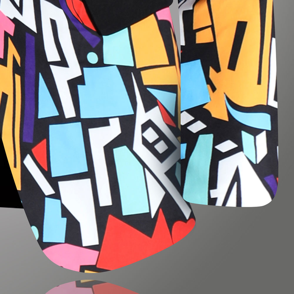 Herrenblazer