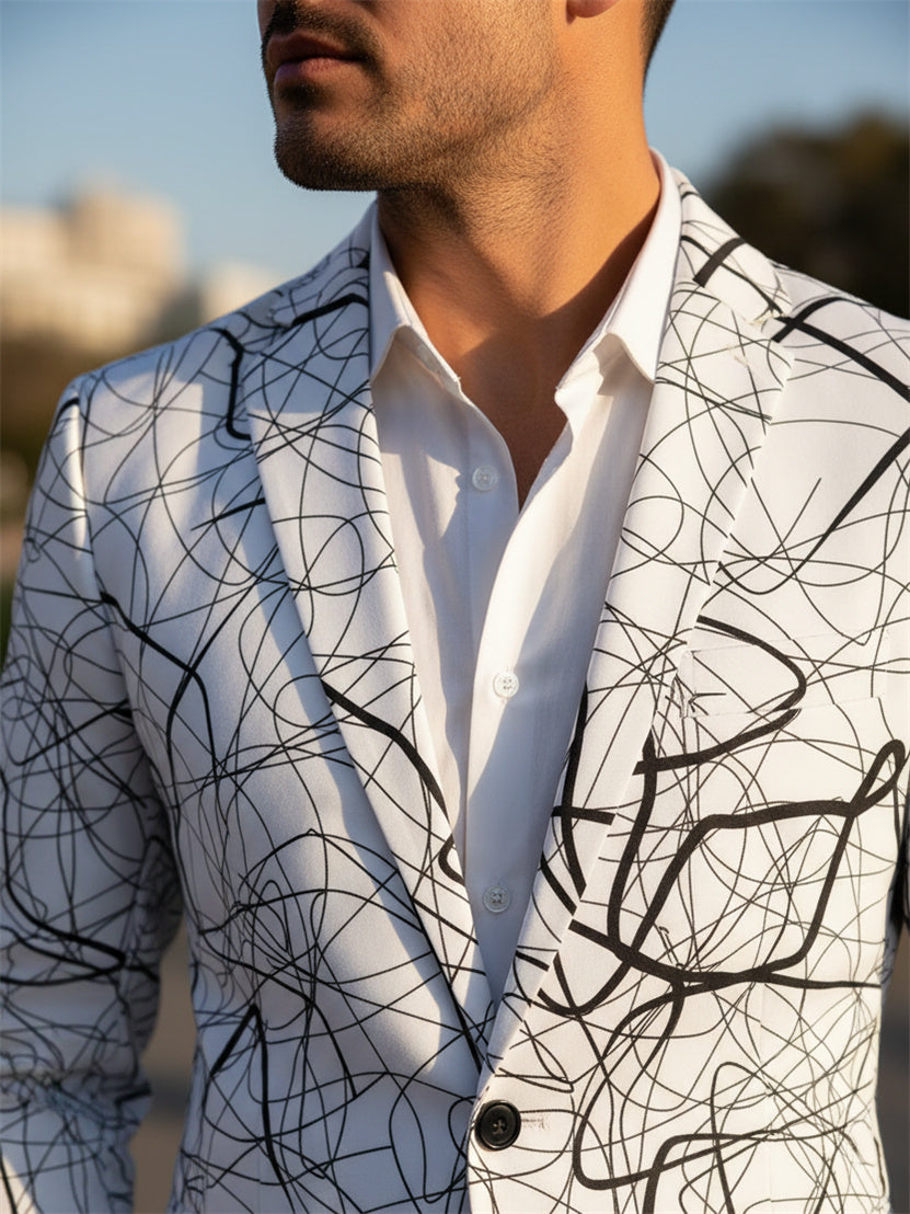 Gradient Minimal Suit Set