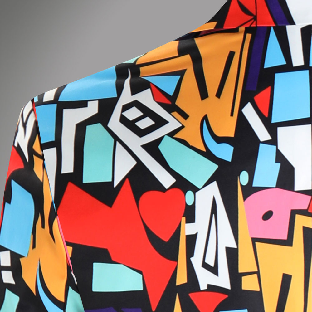 Herrenblazer