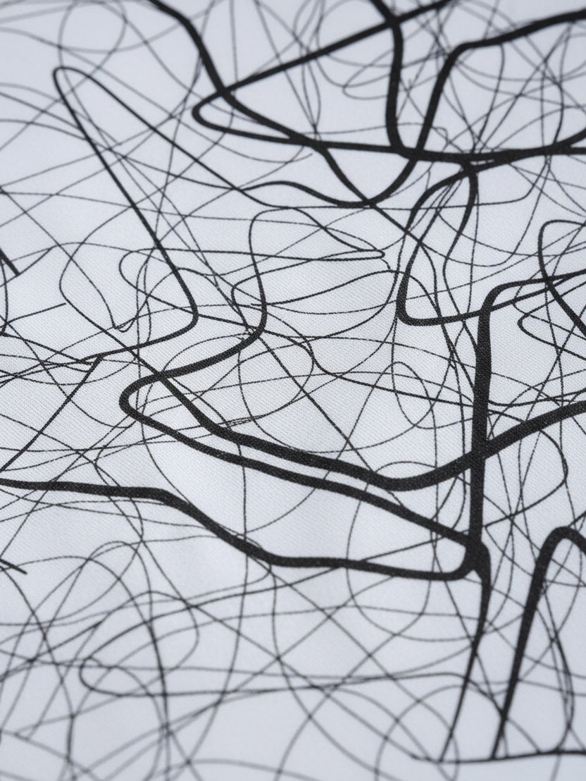 Gradient Minimal Suit Set