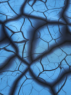 Electric Vein Suit Set