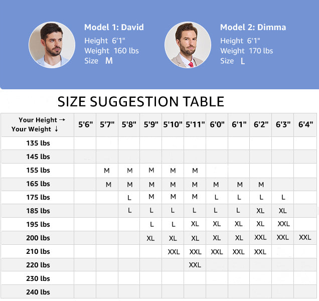 Men’s Paisley Print Pants – Bold Street Style Casual Trousers