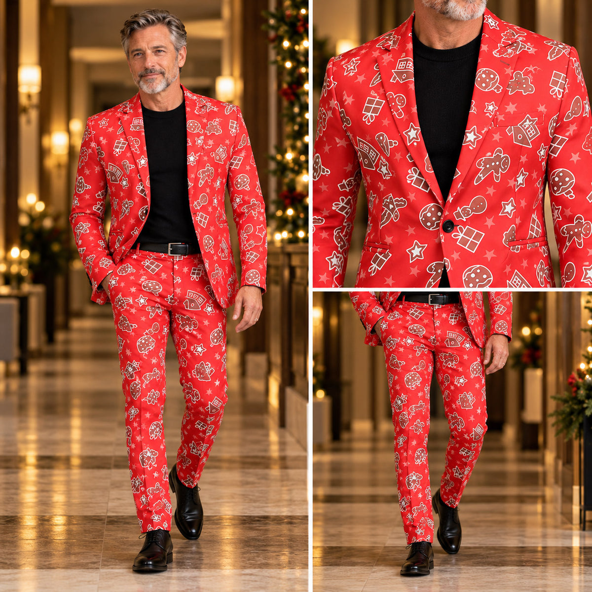 wisholic-mens-red-christmas-suit-full-body-and-close-up-collage.jpg